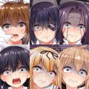KOLEKSI NAUGHTY INDOSERVER'S