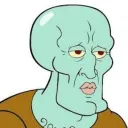 Mix of a bunch of races Discord server icon