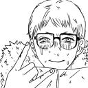 2 homely n cozy disboard discord server list