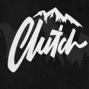 Clutch Community