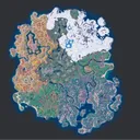 Fortnite Dropmaps