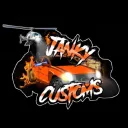 JankyCustoms