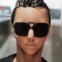 LL's