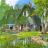 Oak Cottage