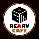 REARV CAFE