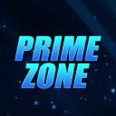 Prime Zone