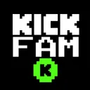 KICK FAM Official