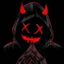 Secret server Discord server icon