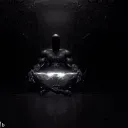 Resonance//Dissonance