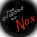 The Shadows Of Nox's server