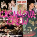 Casanova Crew