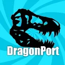 DragonPort PoT community