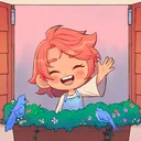 Visual Novel Dev Cottage