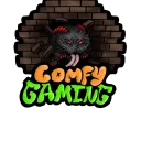 Comfy Gaming