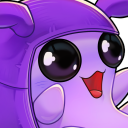 goober's sewer Discord server icon