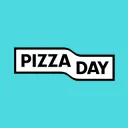 PIZZA DAY 🍕🐑