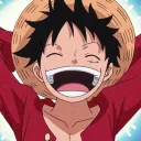 One Piece Fight!