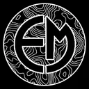 Empathy Esports | LF for Boosters, Merges