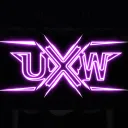 U-nderground X-treme W-restling