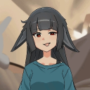 Kira's Lounge Discord server icon
