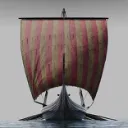 Viking age