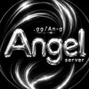 Angel.