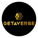 Getaverse