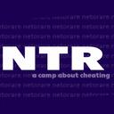NTR (prev. B2S) | SIGN UPS OPEN TIL 7/18 Discord Server Icon