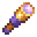 Spyglass SMP Discord Server Icon