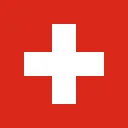 Swiss Confederation