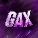 Gax Designer