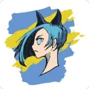貓罐子 BottleNeko