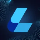 Lumina