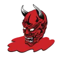 Yakuza