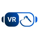 VRArtAcademy