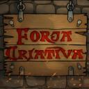 🛠 Forja Criativa