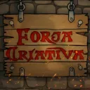 🛠 Forja Criativa