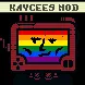 P03 in Kaycees Mod