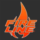 FireLine, Inc