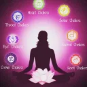 Psychic Readings discord icon