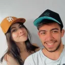Casalzinho Dojo  🥋🔥