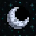 The Celestarium