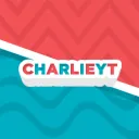 Charlie YT