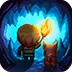 Magic Tower Hero