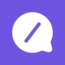 develcord