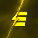 EchoAC #1
