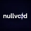 nullvoid | rift notifier