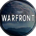 WarFront | Development Paused