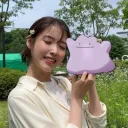 Ditto. (beta)