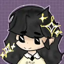 Aliah's Fanclub